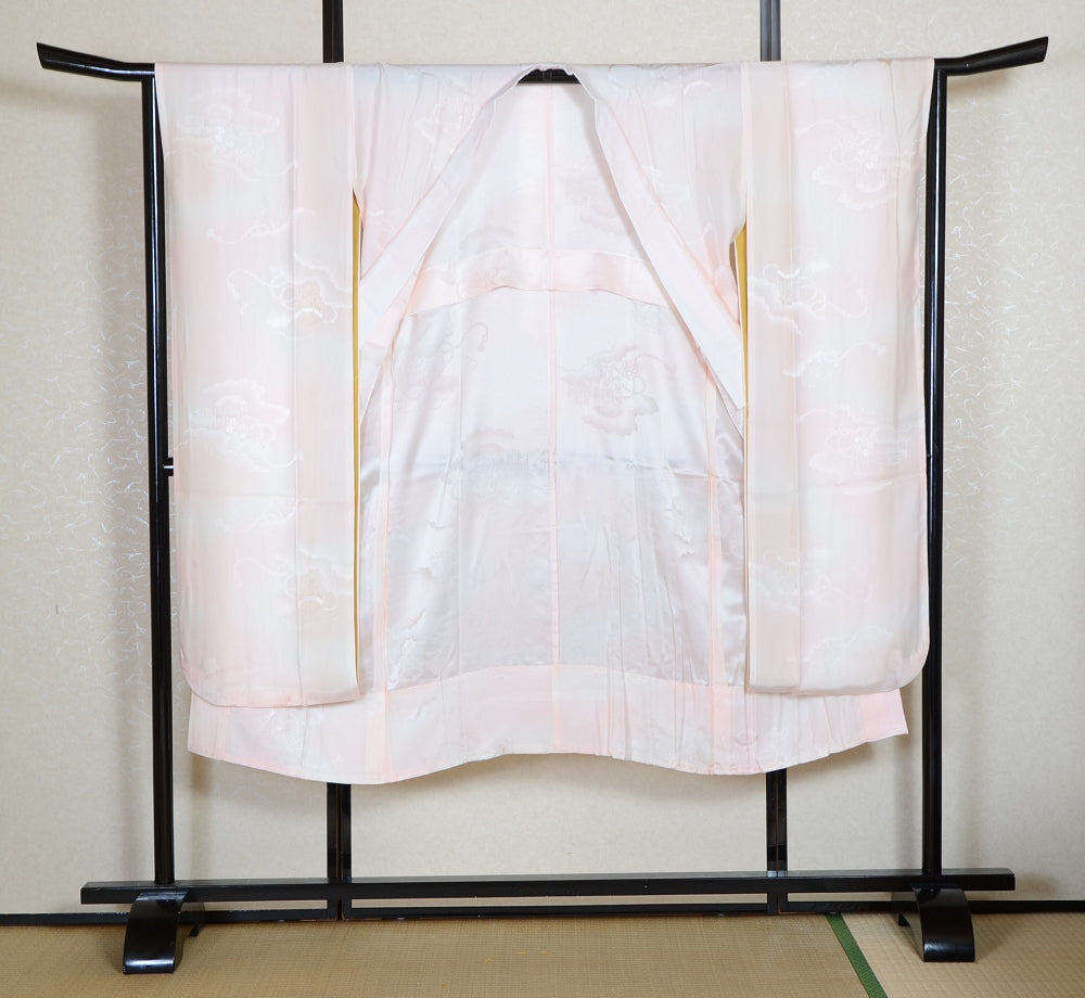 Women Undergarment / UF #558