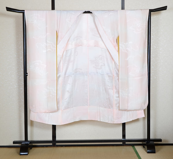 Women Undergarment / UF #558