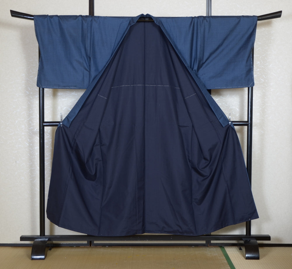 Men kimono / M-KM #1-306