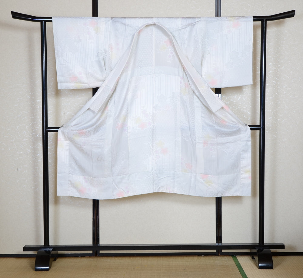 Women Undergarment / UF #604