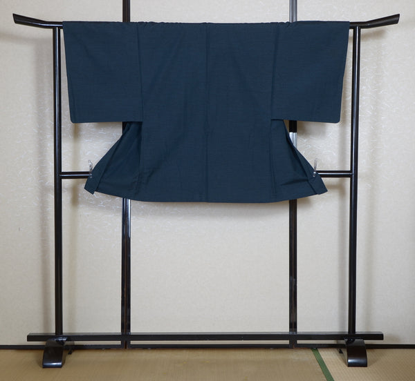 Jacket, kimono, hakama set / JKH #1-507