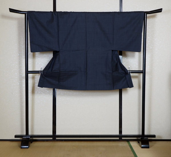 Men Jacket / M-Ha #1-719