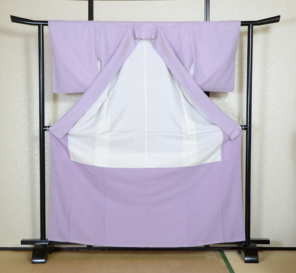 Japanese kimono / PK #954