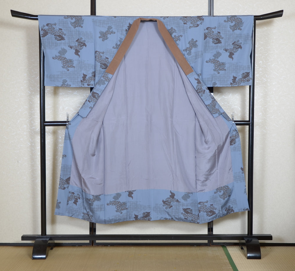 Men Undergarment / MU #894