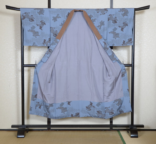 Men Undergarment / MU #894