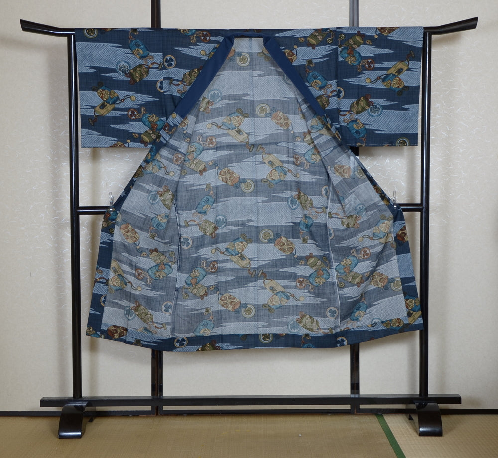 Men Undergarment / MU #780