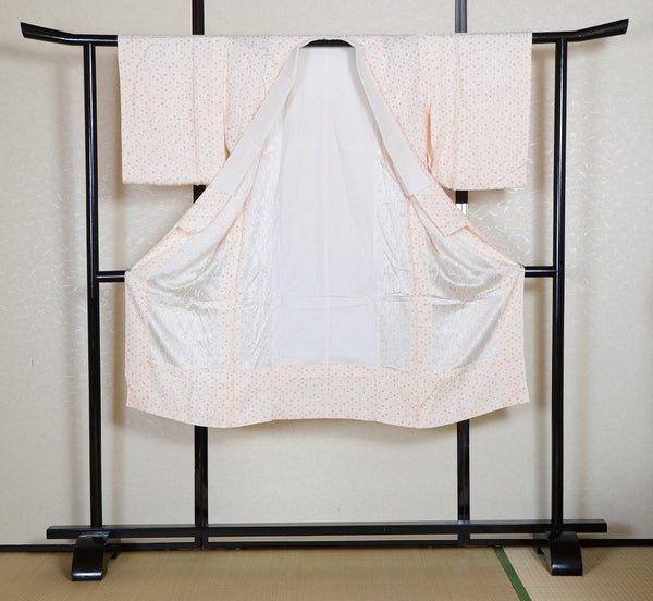 Women Undergarment / UF #565