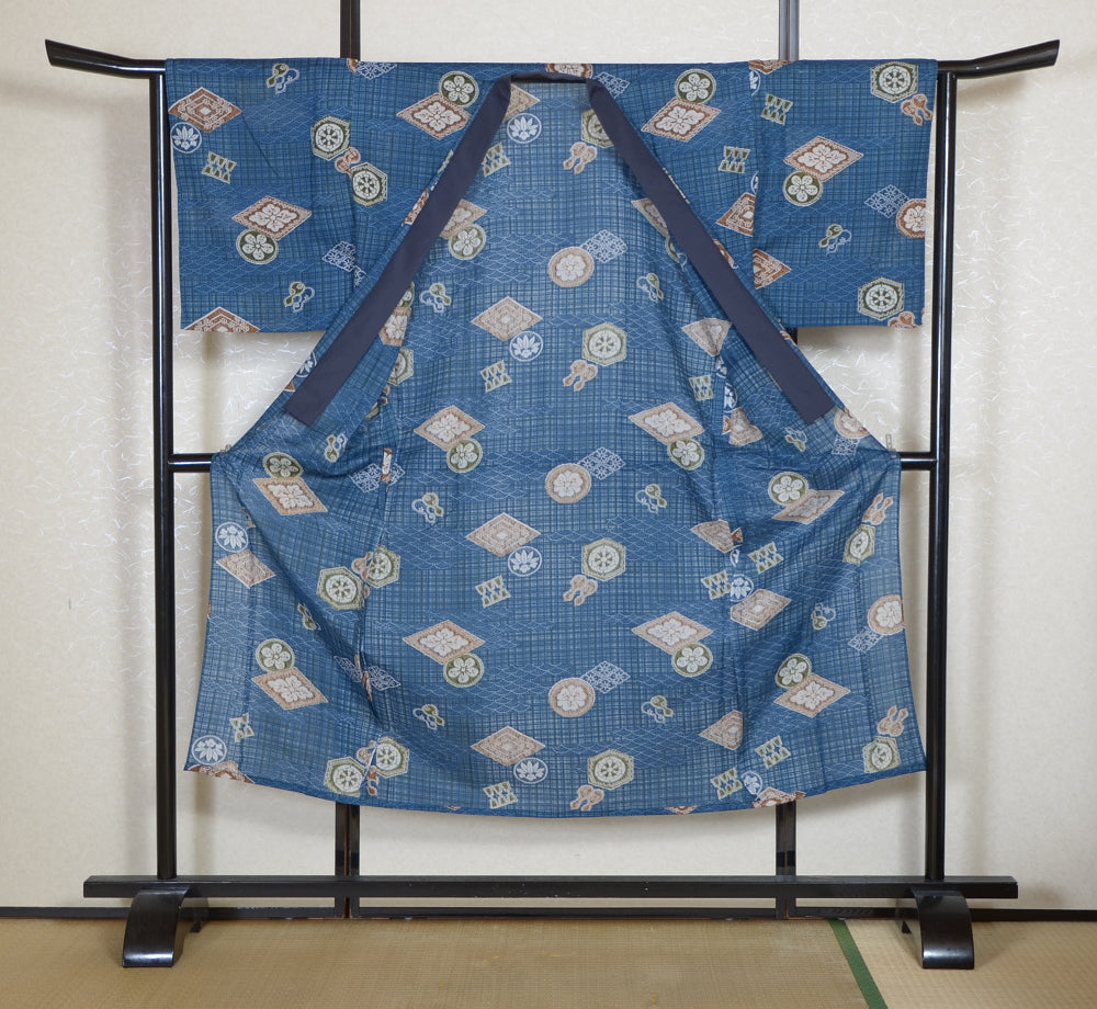 Men Undergarment / MU #993