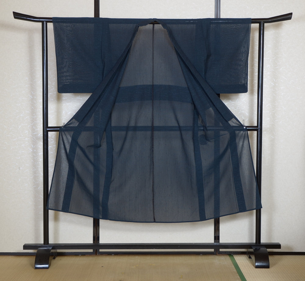 Men kimono / M-KM #1-361