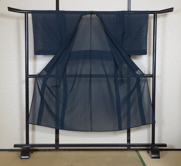 Men kimono / M-KM #1-361