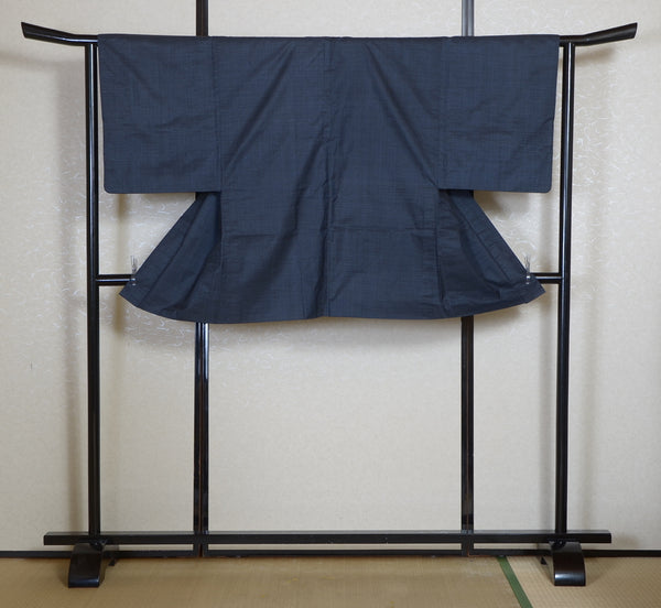 Jacket, kimono, hakama set / JKH #1-509