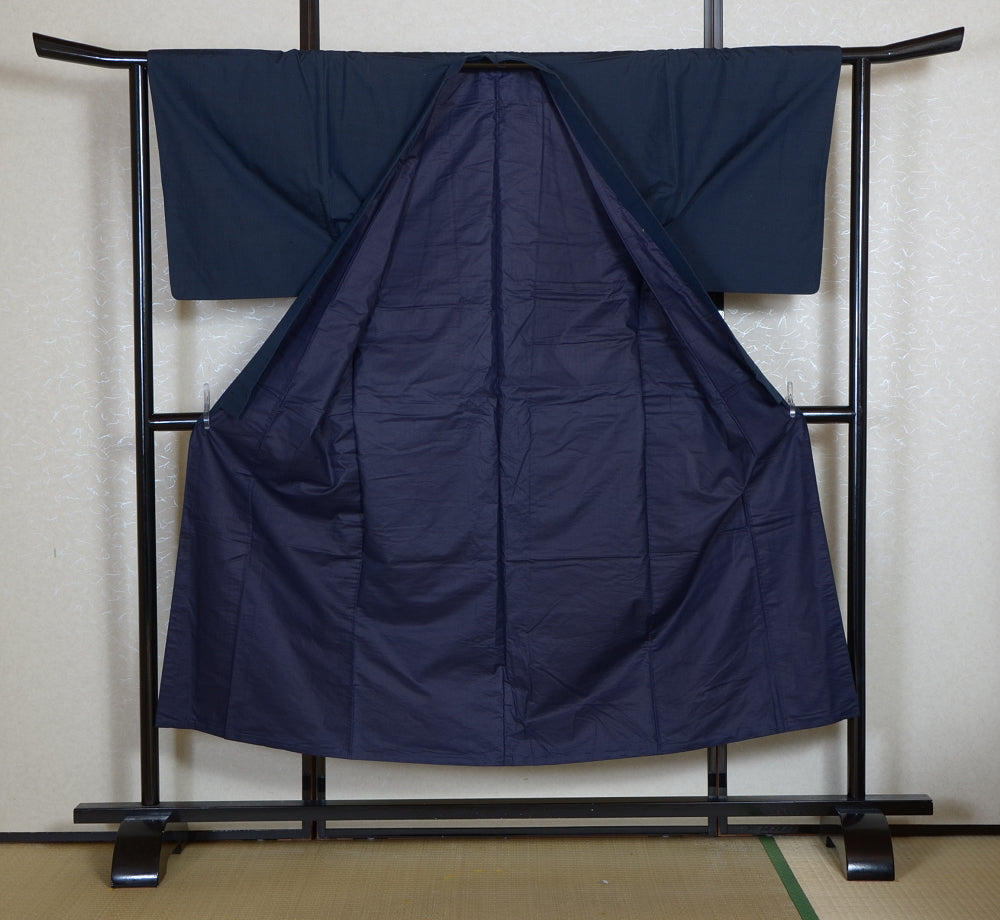 Men kimono / M-KM #1-068