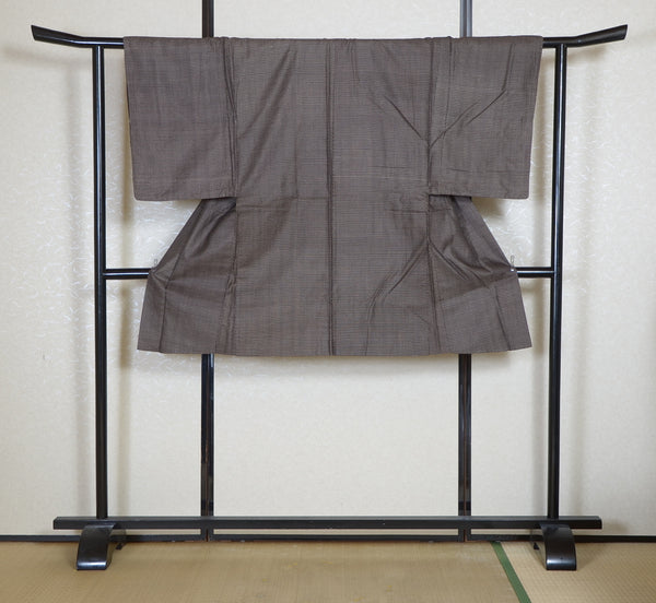 Men Jacket / M-Ha #1-701