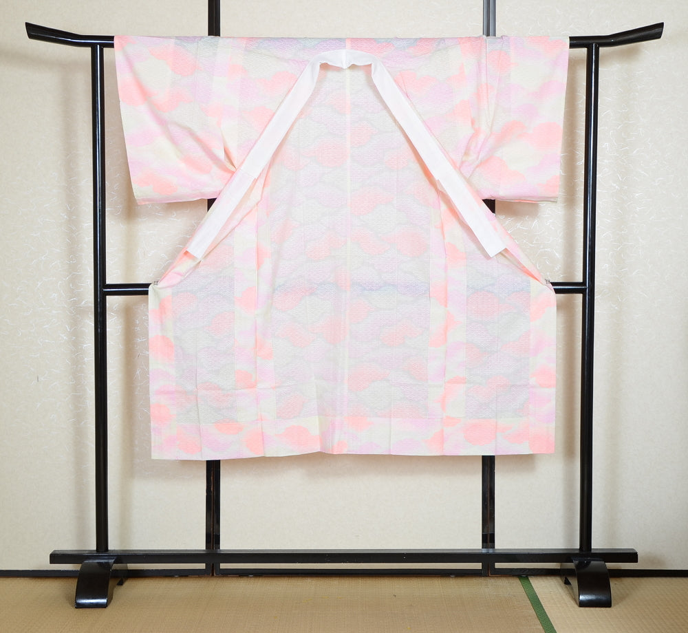 Women Undergarment / UF #700