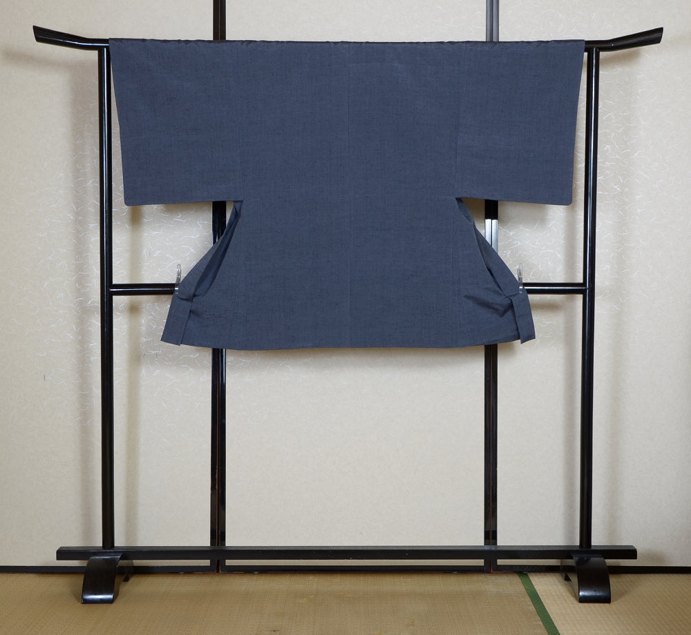 Men Jacket / M-Ha #1-607