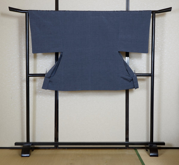 Men Jacket / M-Ha #1-607