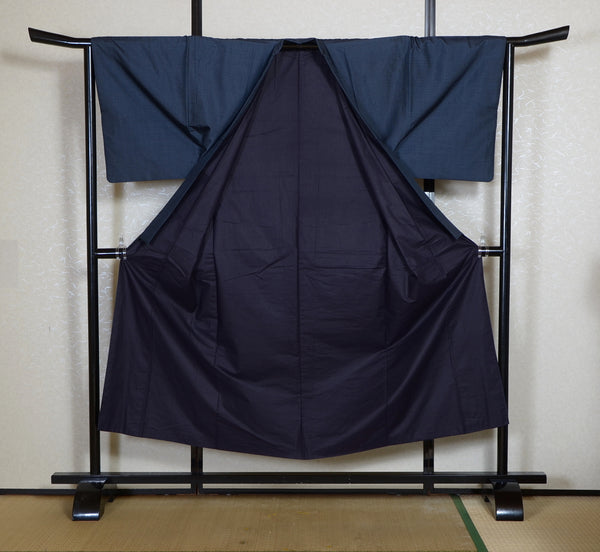 Men kimono / M-KM #1-402