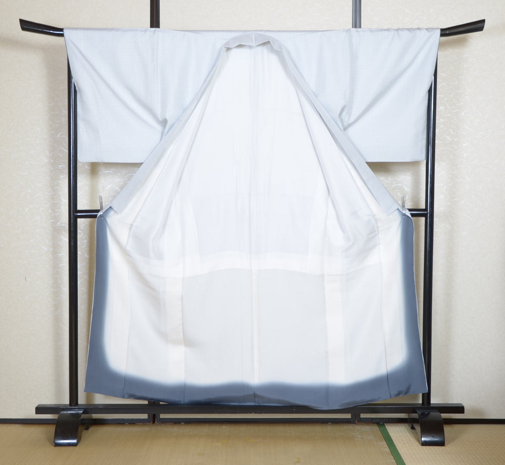 Men kimono / M-KM #1-340