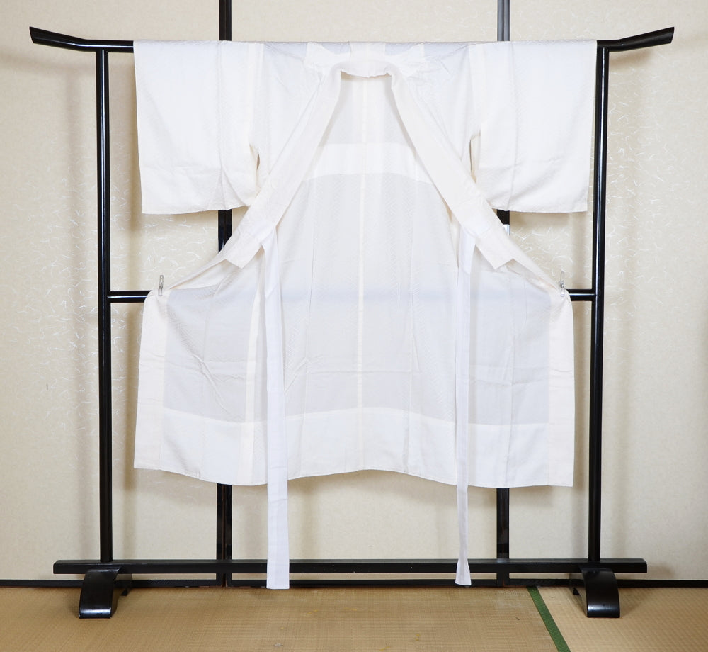 Women Undergarment / UF #805