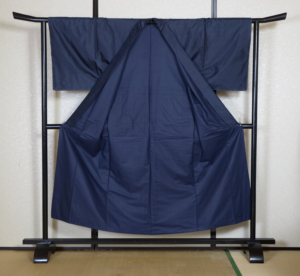 Men kimono / M-KM #1-392