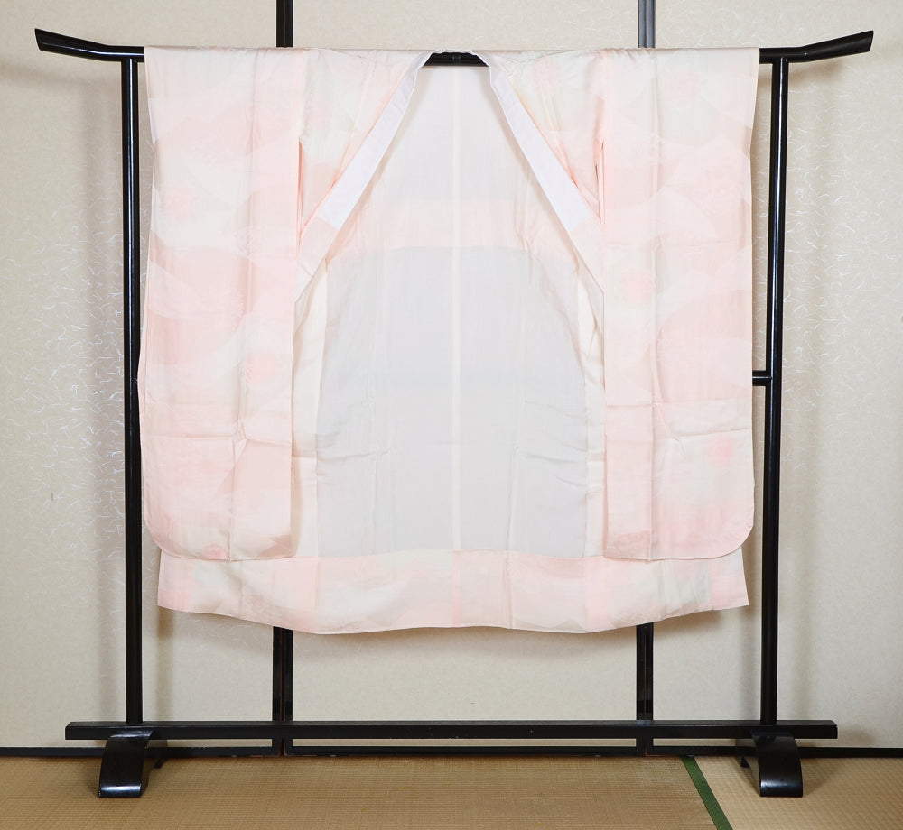 Women Undergarment / UF #719