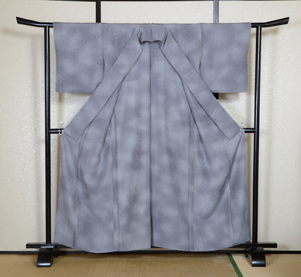 Japanese kimono / SK #1-869