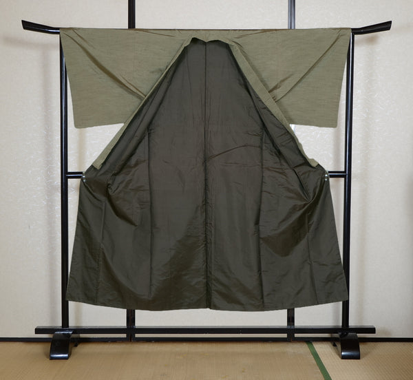 Men kimono / M-KM #1-405