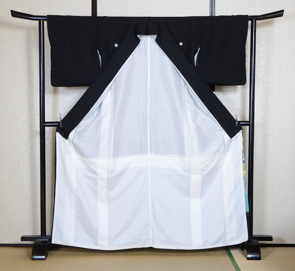 Japanese kimono / BK #839