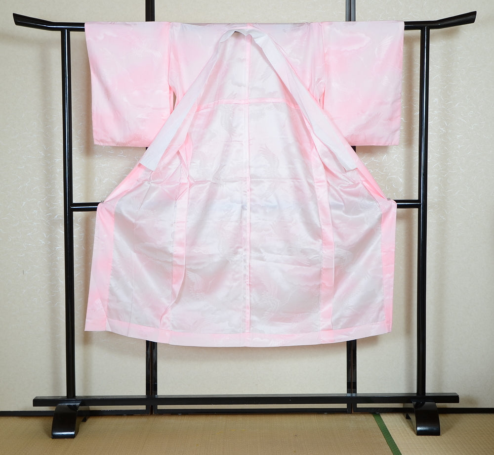 Women Undergarment / UF #606