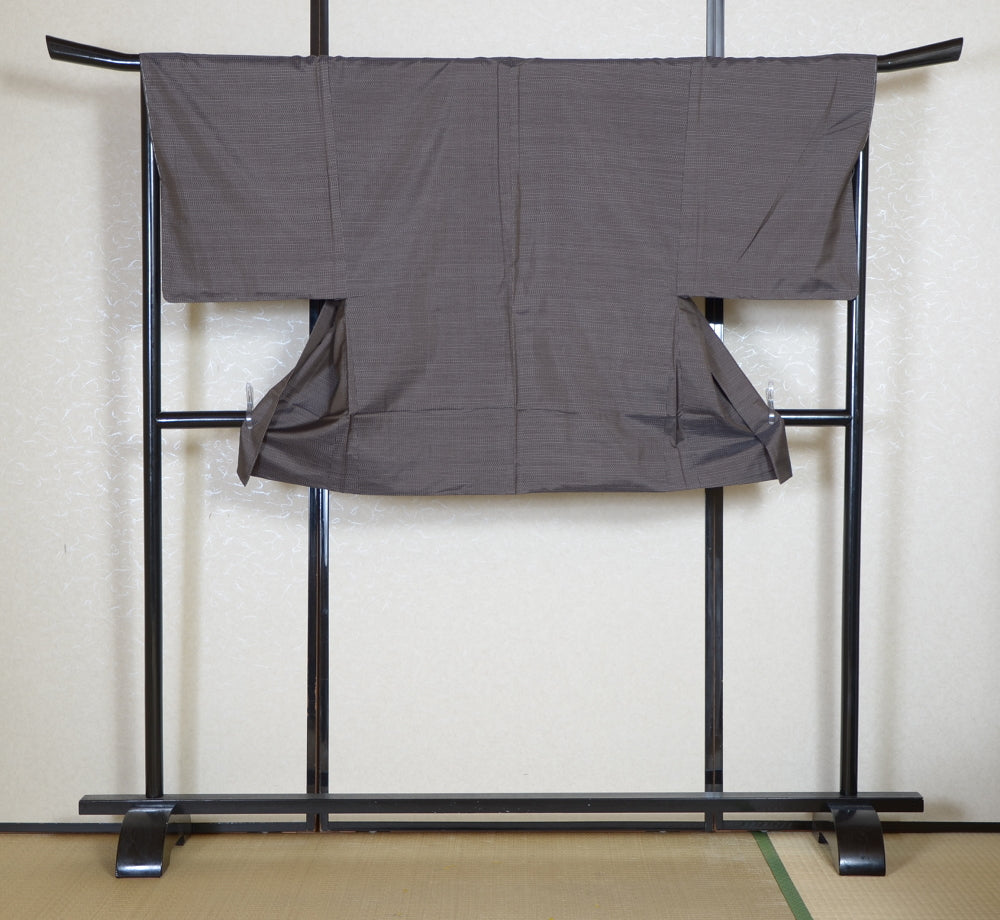 Jacket and kimono set / JK #613