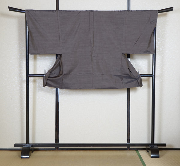 Jacket and kimono set / JK #613