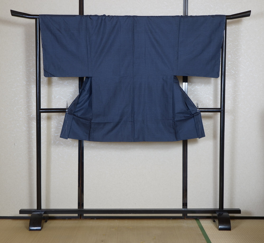 Men Jacket / M-Ha #1-600