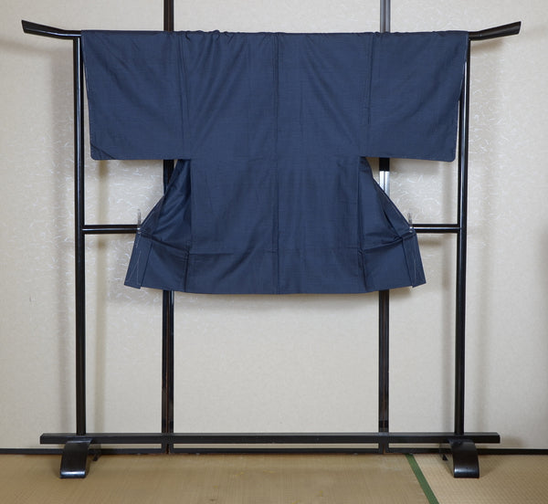 Men Jacket / M-Ha #1-600