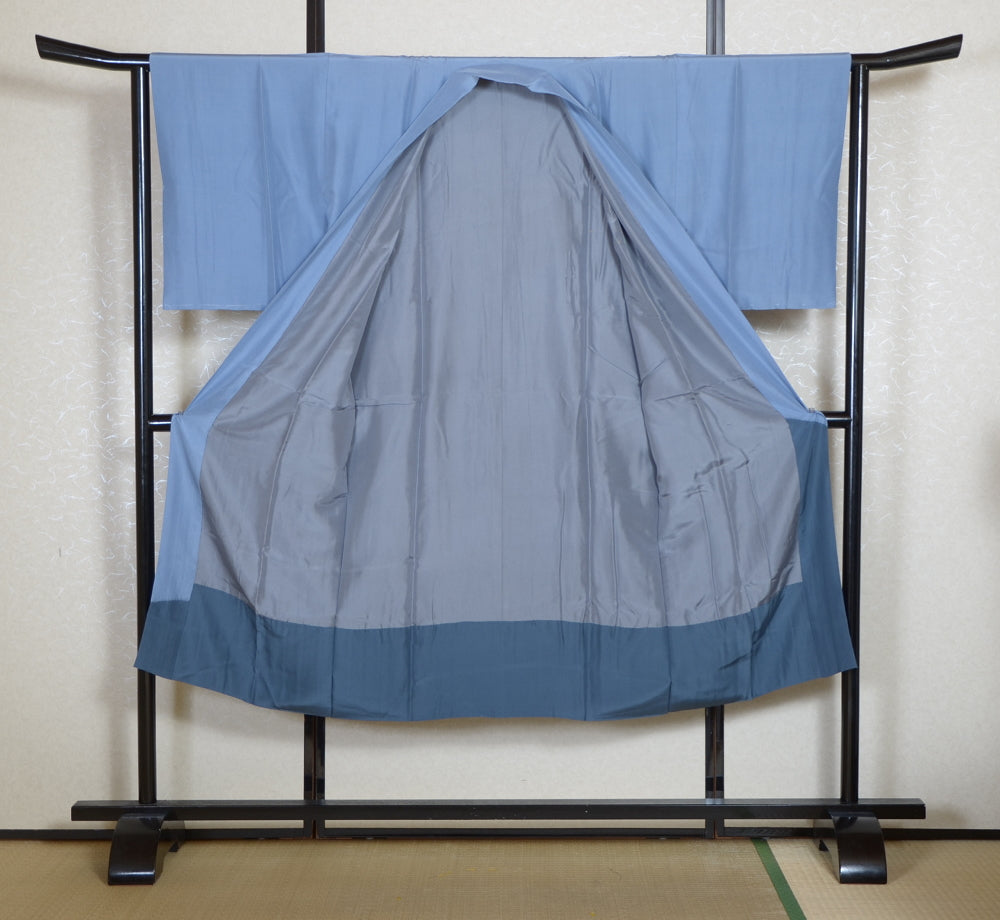 Men Undergarment / MU #816