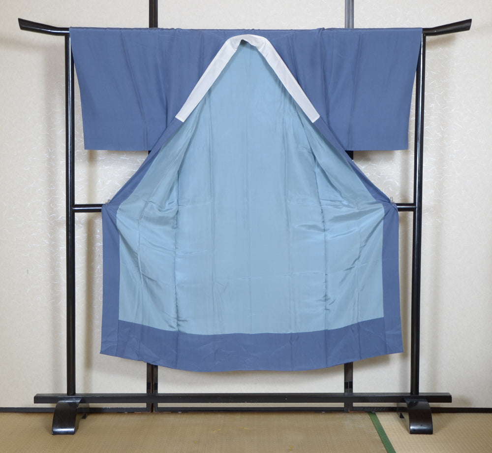 Men Undergarment / MU #962