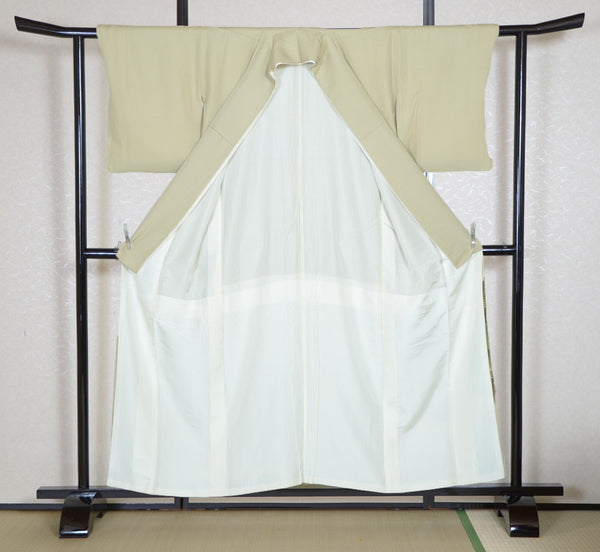 Japanese kimono / TK #2-279