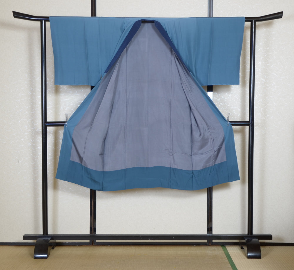 Men Undergarment / MU #857