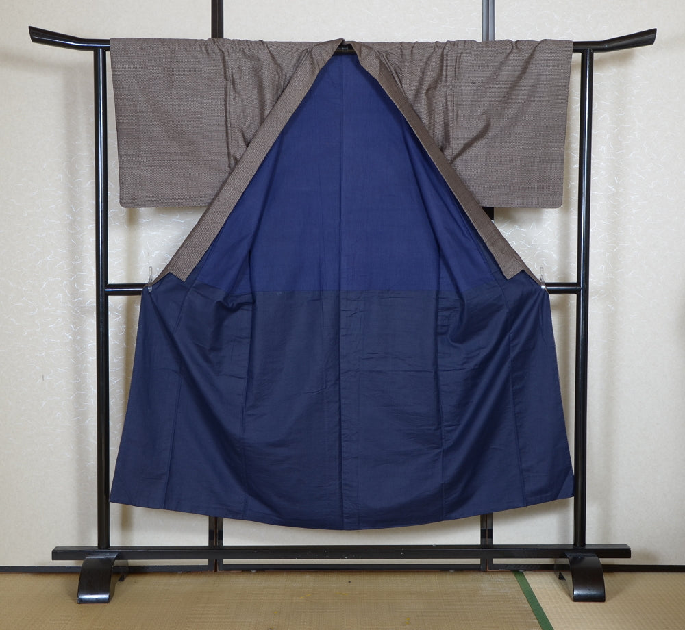 Men kimono / M-KM #1-367