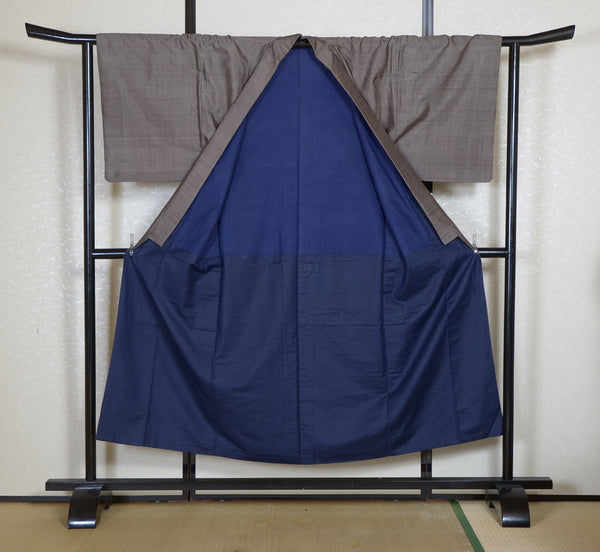 Men kimono / M-KM #1-367