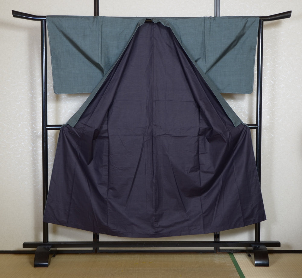 Men kimono / M-KM #1-215