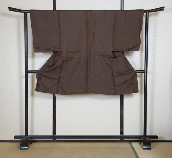 Men Jacket / M-Ha #1-702