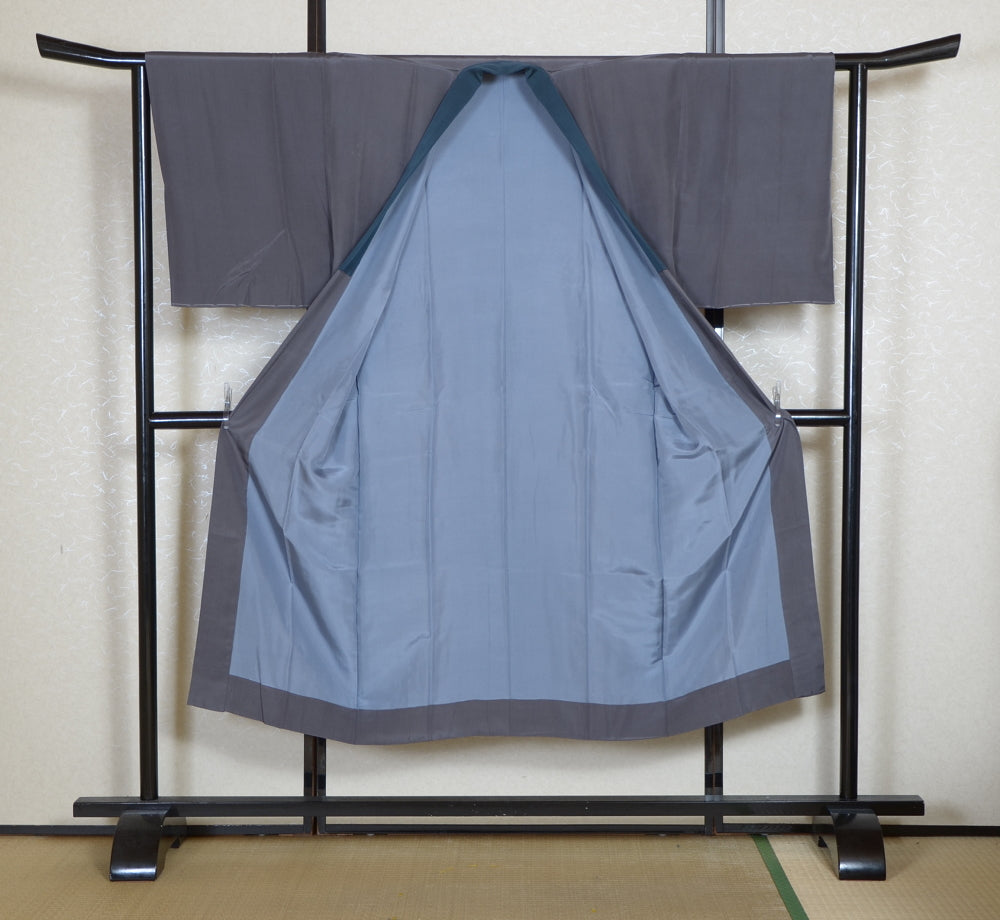 Men Undergarment / MU #891