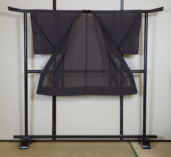 Men Jacket / M-Ha #1-577