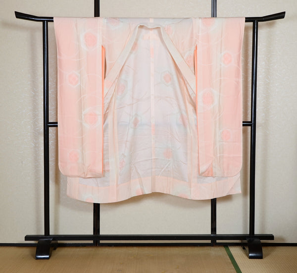 Women Undergarment / UF #824