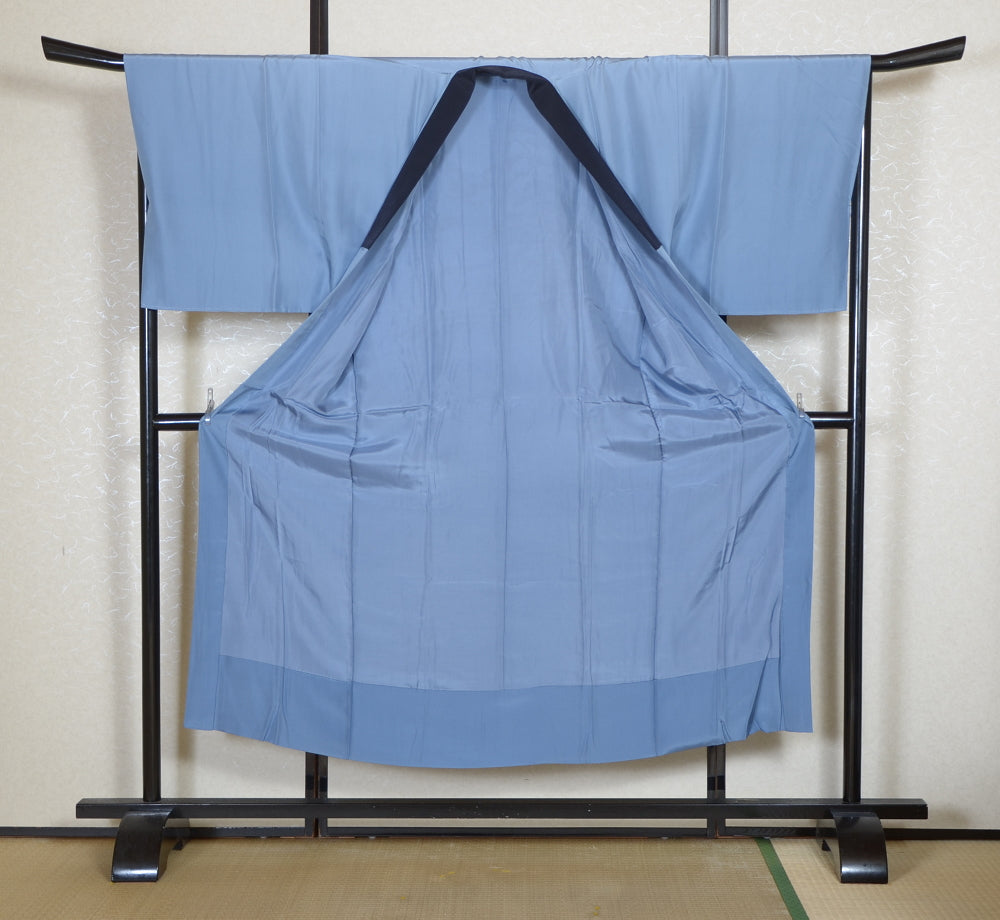 Men Undergarment / MU #996