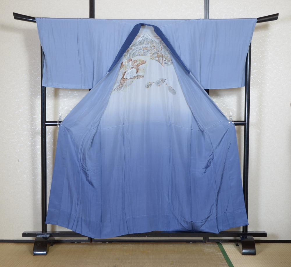 Men Undergarment / MU #1-067