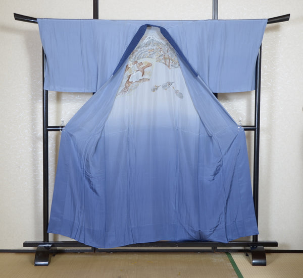 Men Undergarment / MU #1-067