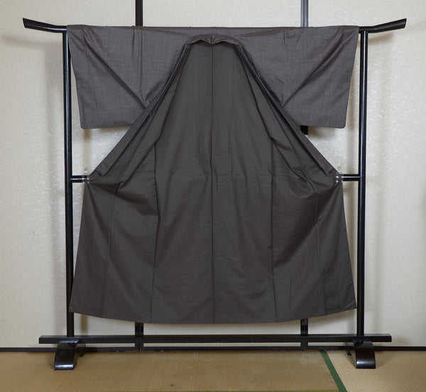 Men kimono / M-KM #1-417