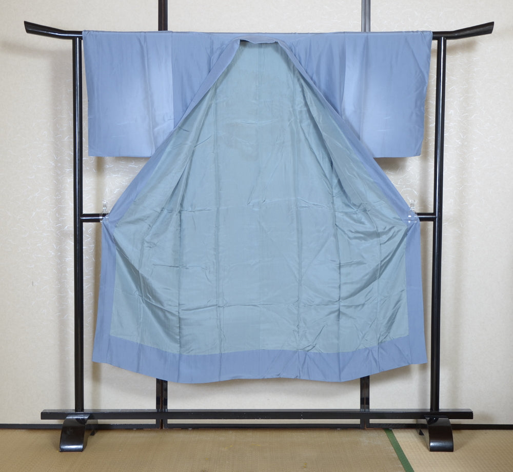 Men Undergarment / MU #1-052