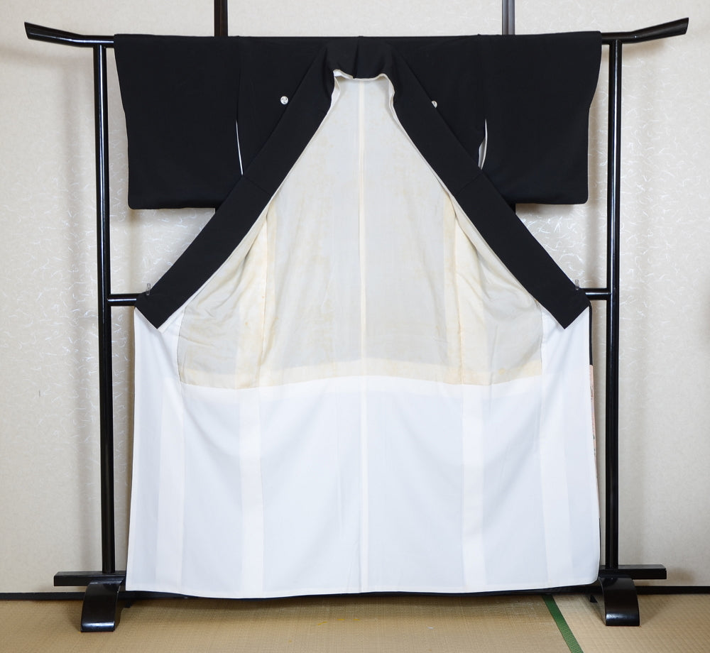 Japanese kimono / BK #729